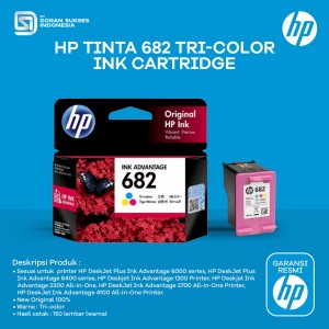 hp-original-682-tri-color-cartridge